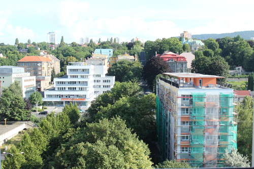 IMG_2454 Ùsti nad Labem