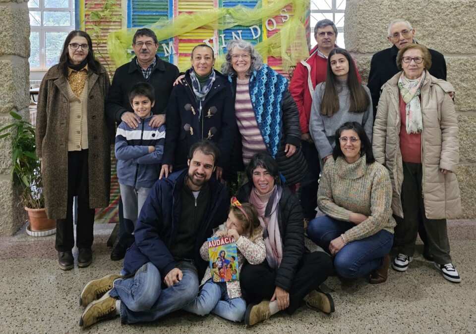 Grupo - Encontro Viseu - Jan26.jpeg