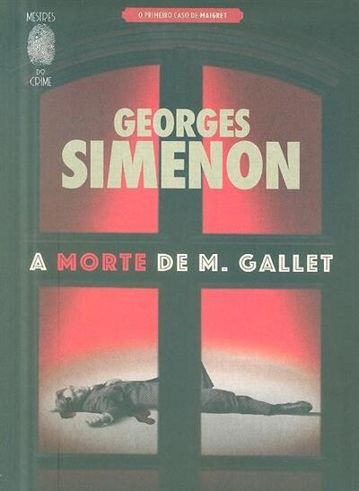 maigret.jpg