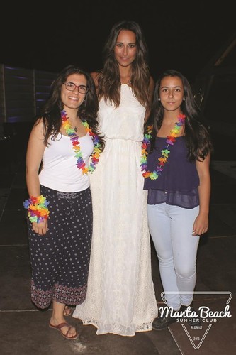 11755928_881148375305930_5234712327488018512_n.jpg 11755928_881148375305930_5234712327488018512_n.jpg