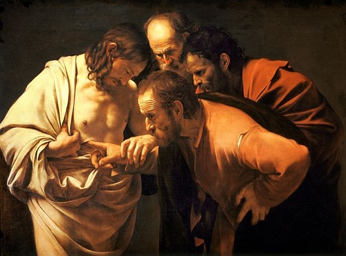 The_Incredulity_of_Saint_Thomas-Caravaggio_(1601-2