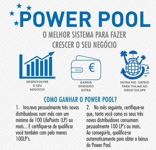 factores de transferencia.JPG factores de transferencia.JPG