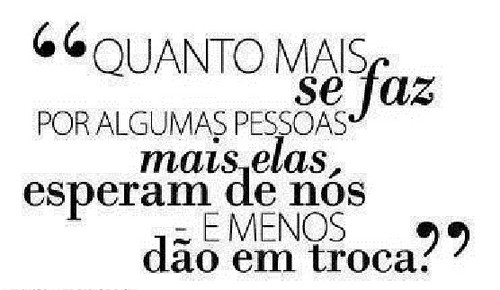 16937820_TqBGn.jpg 16937820_TqBGn.jpg