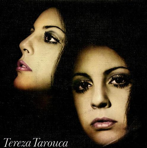 Teresa Tarouca2.jpg