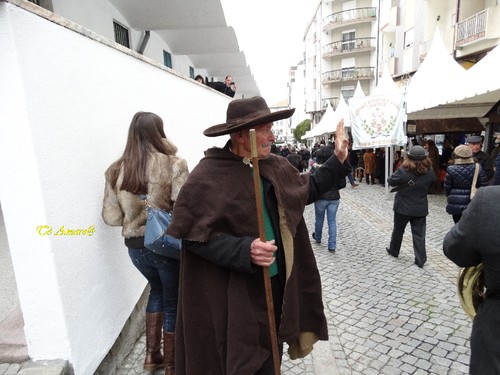 Feira do Queijo Em Seia !!! 205.jpg