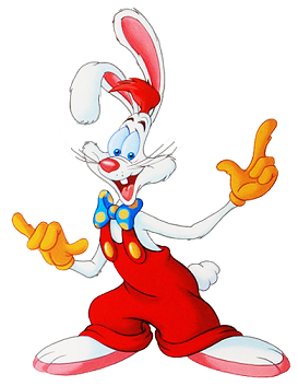 Roger Rabbit.png Roger Rabbit.png