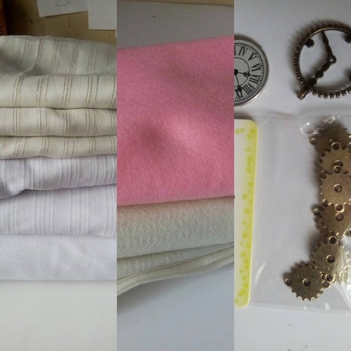 11538074_10206538981260493_9065018357879803874_o.j