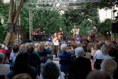 41873194_1384668188302262_8398387004877832192_n.jp 41873194_1384668188302262_8398387004877832192_n.jp