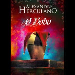 O-Bobo.png O-Bobo.png