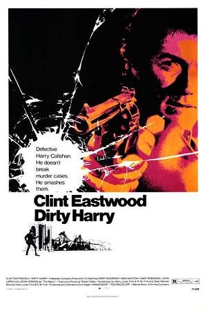 Dirty_harry 1971 1.jpg