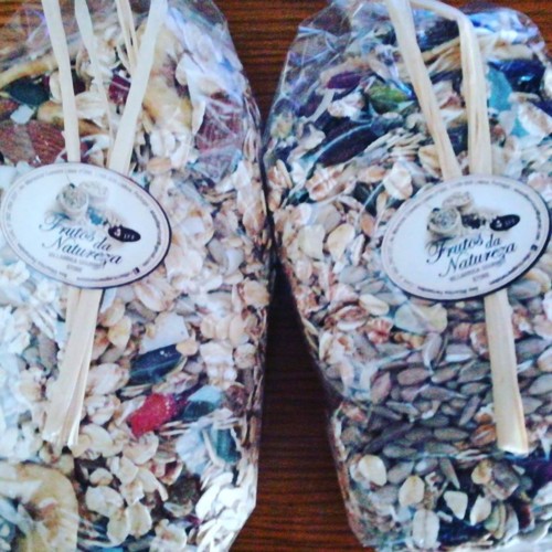 29683663_1070638603075900_1559834593580244920_n.jp