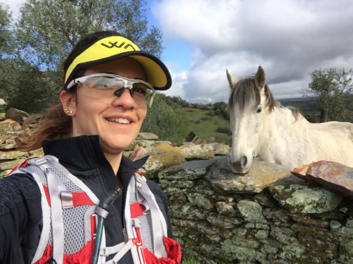 IMG_8778.JPG IMG_8778.JPG