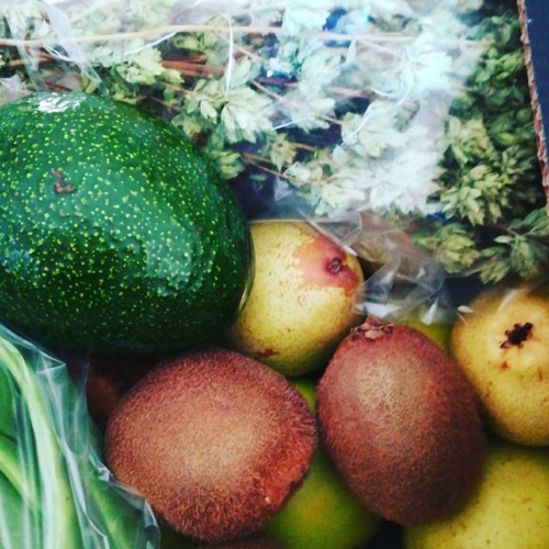 27972794_1045377655601995_3551620777150386327_n.jp 27972794_1045377655601995_3551620777150386327_n.jp