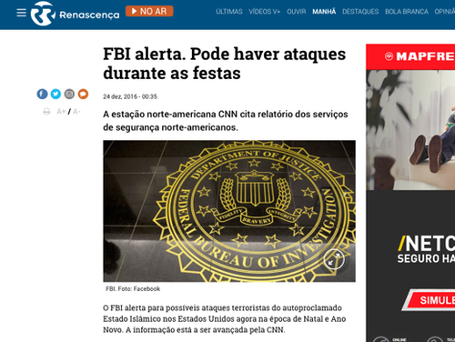 FBI-fabrica incompetentes.png