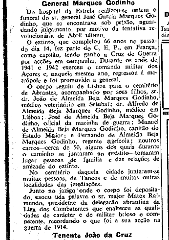 marques godinho dl 26-12-47.png marques godinho dl 26-12-47.png