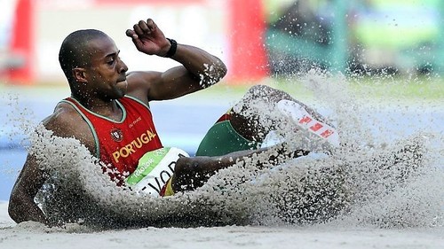 21141801_770x433_acf_cropped.jpg