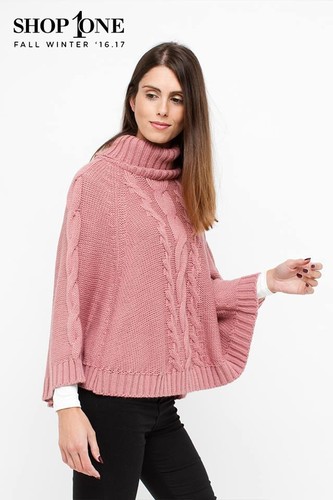 15285021_1190050364411882_6108391017673224566_n.jp