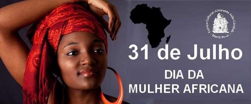 dia-da-mulher-africana.jpg