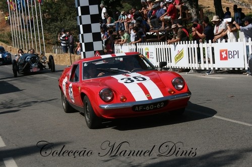 Caramulo Motorfestival 2016  (159).JPG
