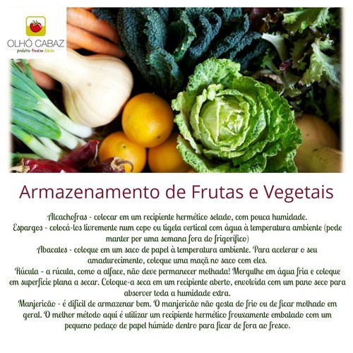 Armazenamento b.jpg Armazenamento b.jpg