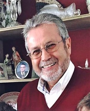 Francisco Correia1.jpg