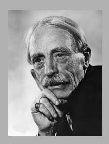 Untitled.jpg Untitled.jpg