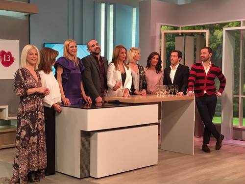 Nuno Matos Cabral.JPG