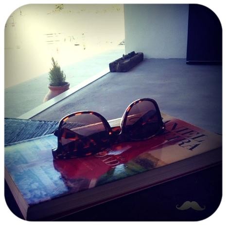 Sem título.JPG Sem título.JPG