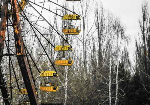 chernobyl_featured.jpg