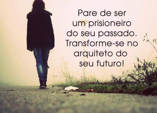 pare-de-ser-um-prisioneiro-do-seu-passado.jpg