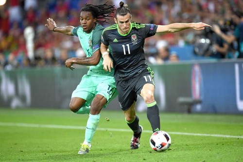 renato e bale.jfif renato e bale.jfif