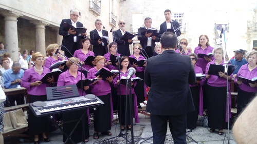 IMG_20160624_170021.jpg IMG_20160624_170021.jpg