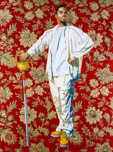 180218_by_Kehinde_Wiley_02.png
