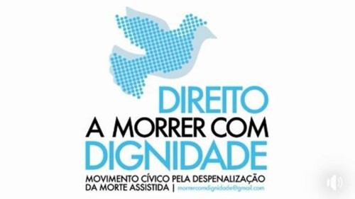 Morrer com dignidade.jpg