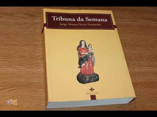 tribuna da semana.jpg