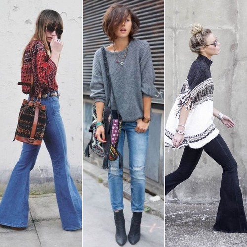 Boho_colors can speak (2).jpg