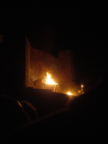 DSC09242.JPG DSC09242.JPG