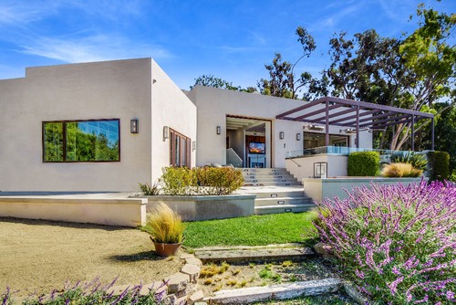 chris-hemsworth-new-malibu-estate-01.jpg chris-hemsworth-new-malibu-estate-01.jpg