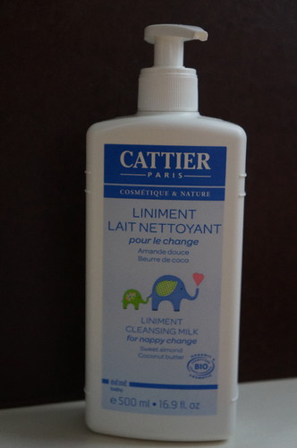 DSC05631.JPG DSC05631.JPG