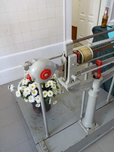 55 tua.JPG 55 tua.JPG