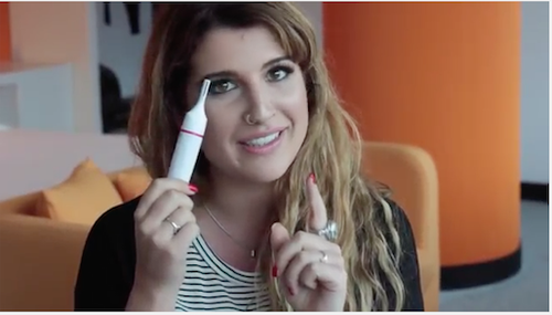 Captura de ecrã 2016-03-31, às 00.21.01.png