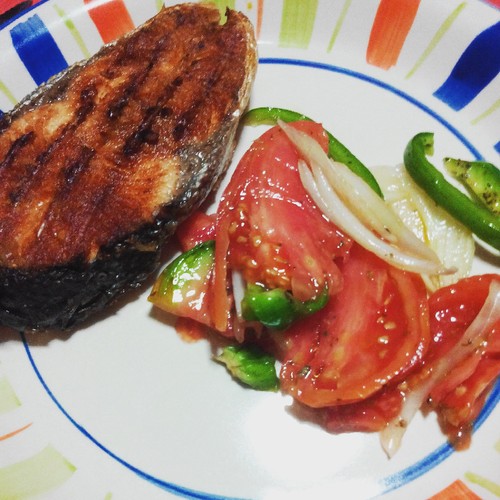 IMG_20150915_222856 (1).jpg