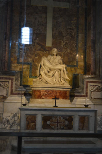 CruzeiroAdriatiMedit (839).jpg