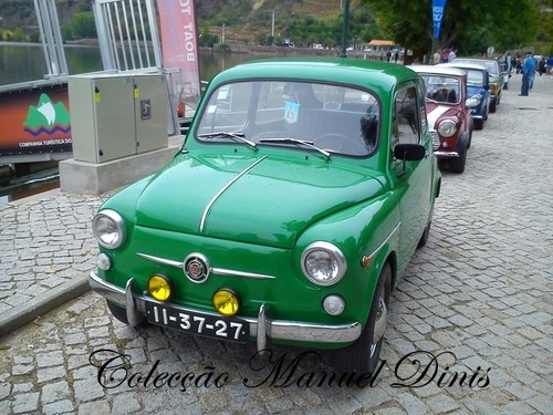 Rota do Moscatel Favaios 2015 (270).jpg