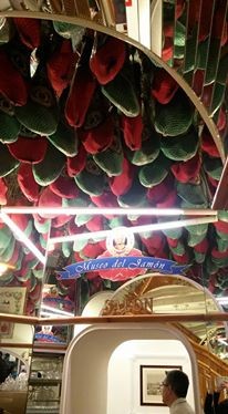 12928262_1248678088483179_8652717554136377562_n.jp