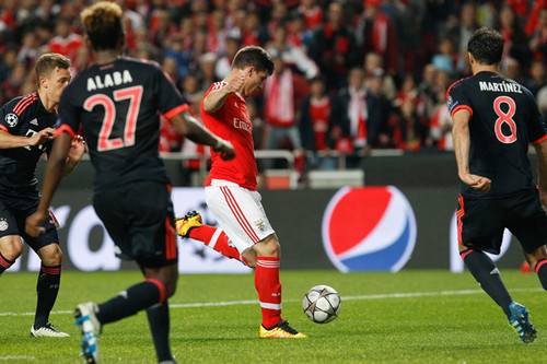 _JPT0651.jpg _JPT0651.jpg