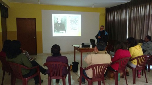 c7aabc83-28ff-4b80-bf85-03dec9305f53.jpg c7aabc83-28ff-4b80-bf85-03dec9305f53.jpg