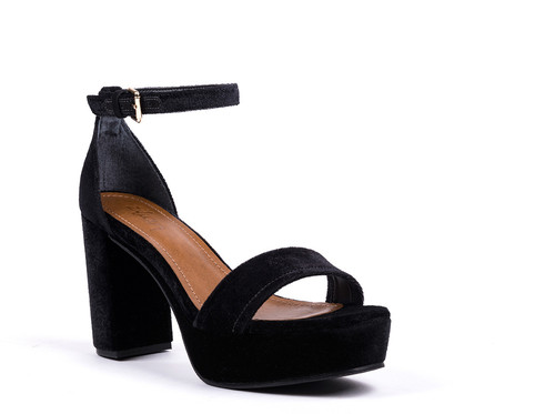 Zilian_OI17_2852_79.90€ (1).jpg