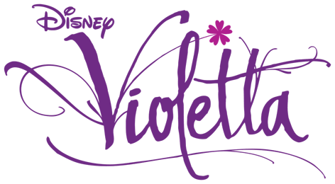 official-disney-violetta-logo.gif