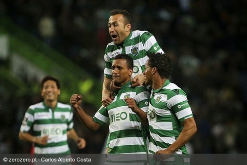 sporting_v_gil_vicente_liga_nos_j22_2014_15[1].jpg